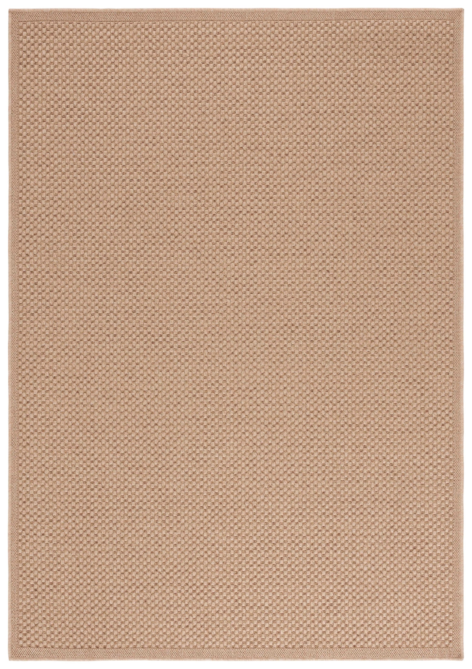 ATRIUM SISAL 100 BEIGE