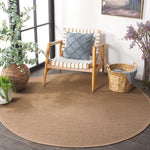 ATRIUM SISAL 100 BEIGE