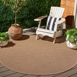 ATRIUM SISAL 100 BEIGE