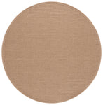 ATRIUM SISAL 100 BEIGE