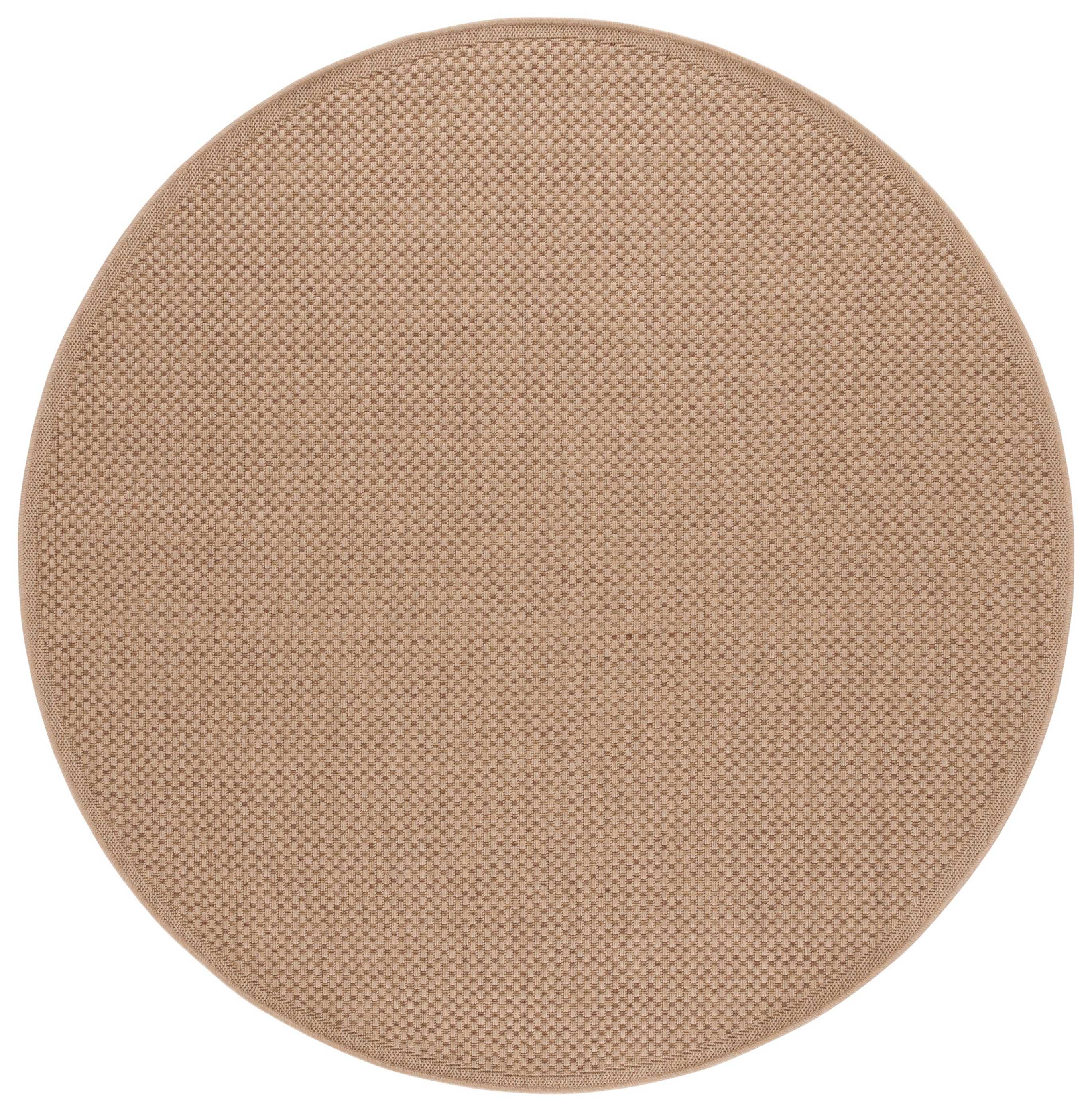 ATRIUM SISAL 100 BEIGE