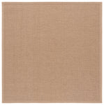 ATRIUM SISAL 100 BEIGE