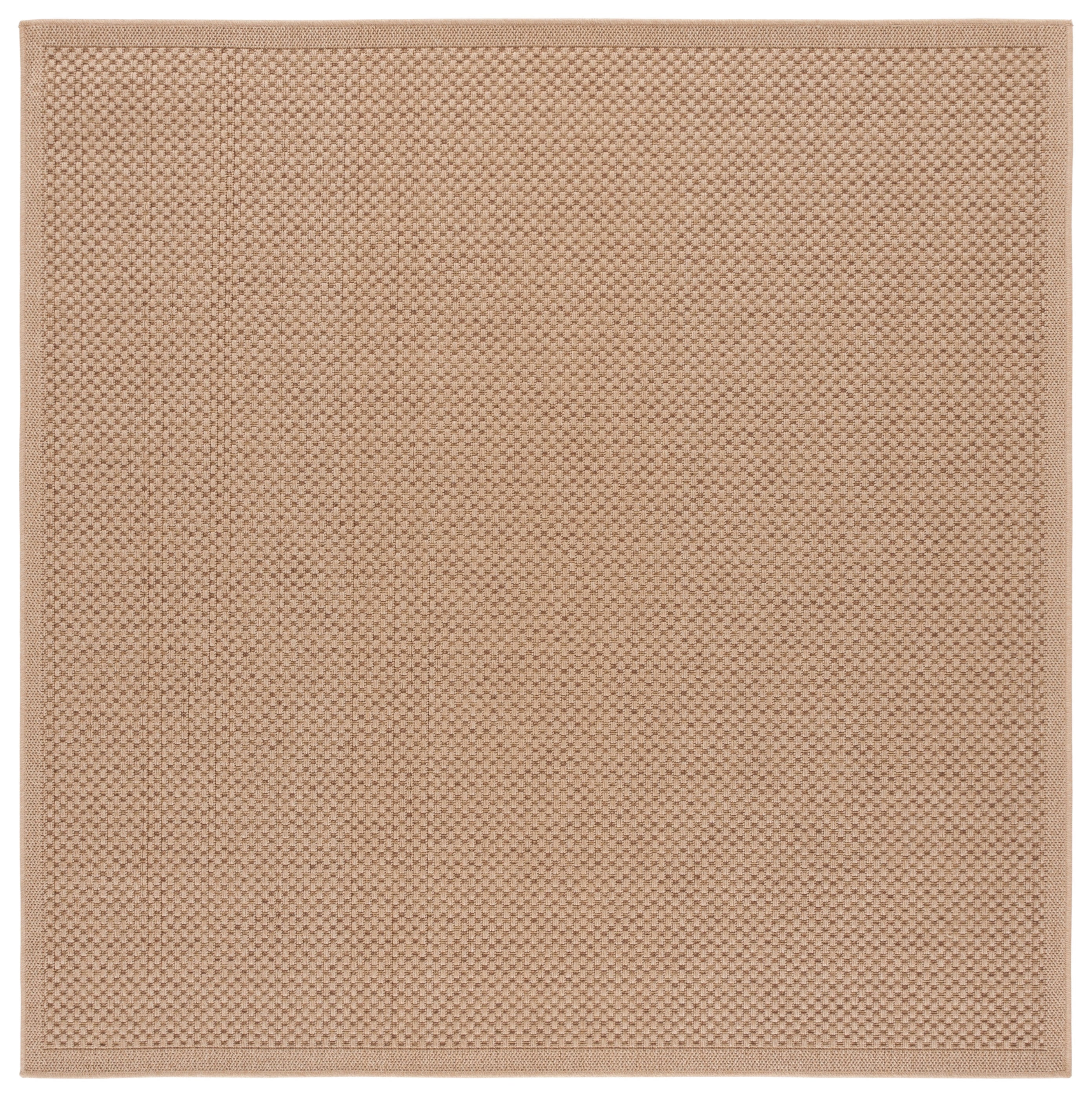ATRIUM SISAL 100 BEIGE
