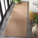 ATRIUM SISAL 101 BEIGE