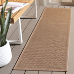 ATRIUM SISAL 101 BEIGE