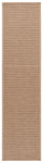 ATRIUM SISAL 101 BEIGE
