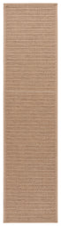 ATRIUM SISAL 101 BEIGE