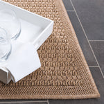 ATRIUM SISAL 101 BEIGE
