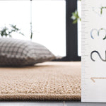 ATRIUM SISAL 101 BEIGE