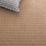 ATRIUM SISAL 101 BEIGE