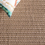 ATRIUM SISAL 101 BEIGE