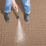 ATRIUM SISAL 101 BEIGE