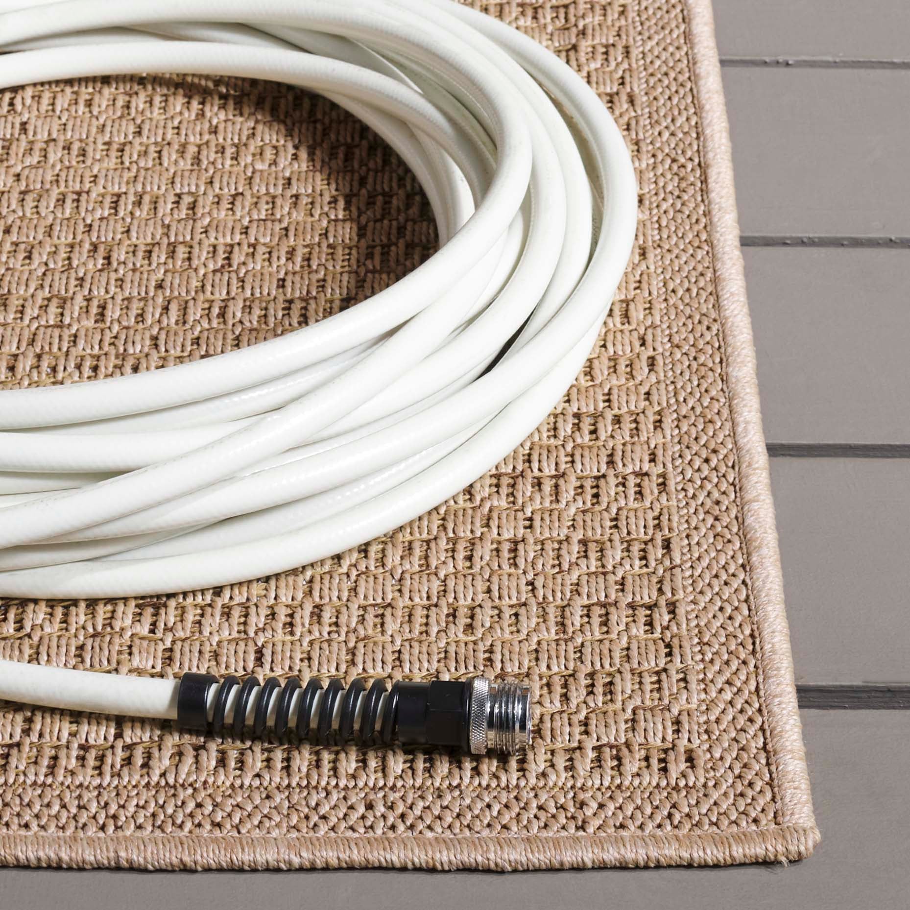 ATRIUM SISAL 101 BEIGE