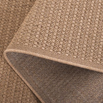 ATRIUM SISAL 101 BEIGE