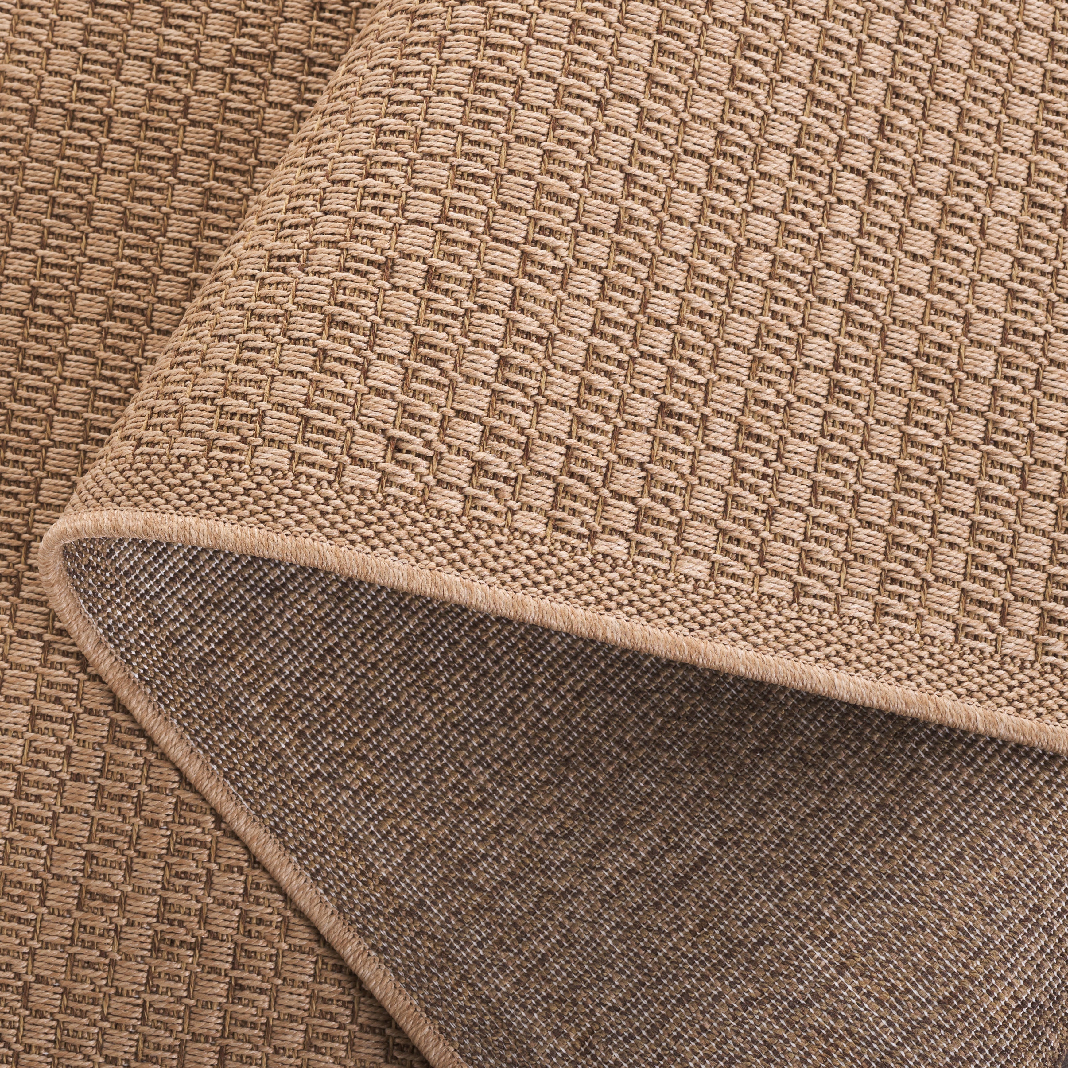 ATRIUM SISAL 101 BEIGE