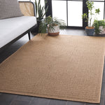 ATRIUM SISAL 101 BEIGE