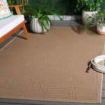 ATRIUM SISAL 101 BEIGE