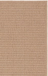 ATRIUM SISAL 101 BEIGE