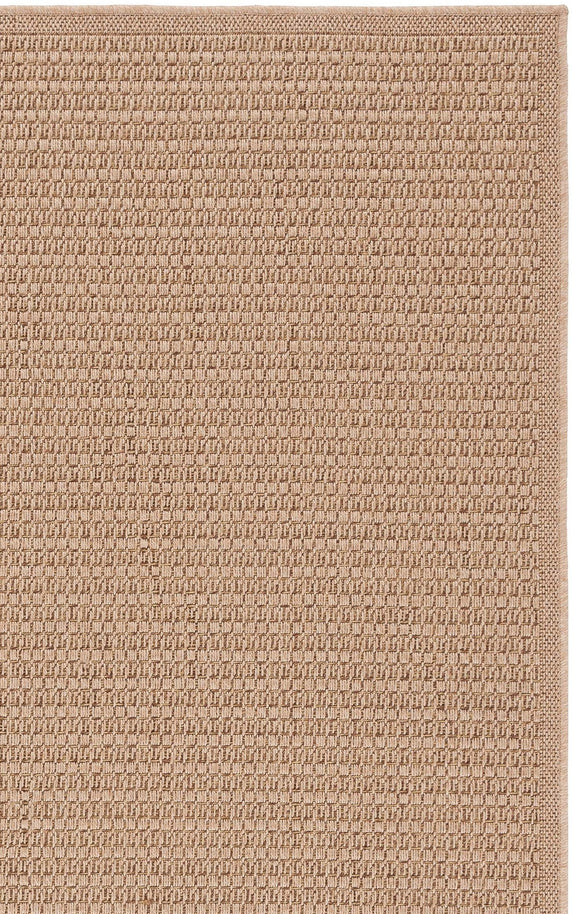 ATRIUM SISAL 101 BEIGE