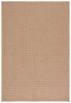 ATRIUM SISAL 101 BEIGE