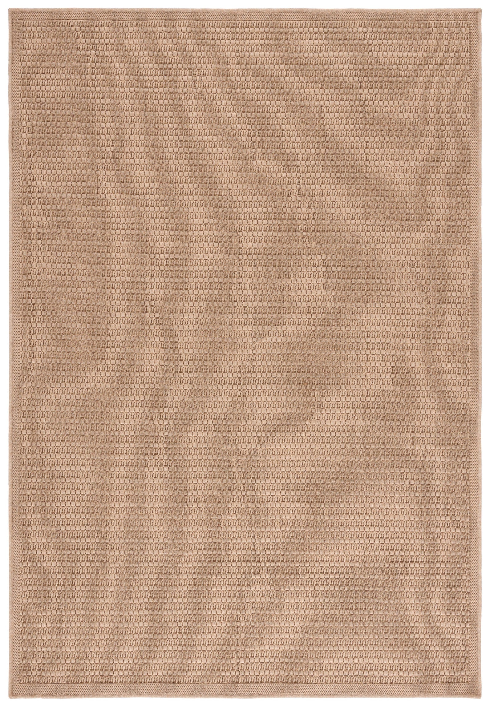 ATRIUM SISAL 101 BEIGE