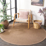 ATRIUM SISAL 101 BEIGE