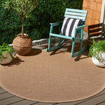 ATRIUM SISAL 101 BEIGE