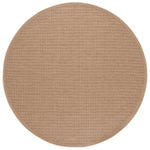 ATRIUM SISAL 101 BEIGE