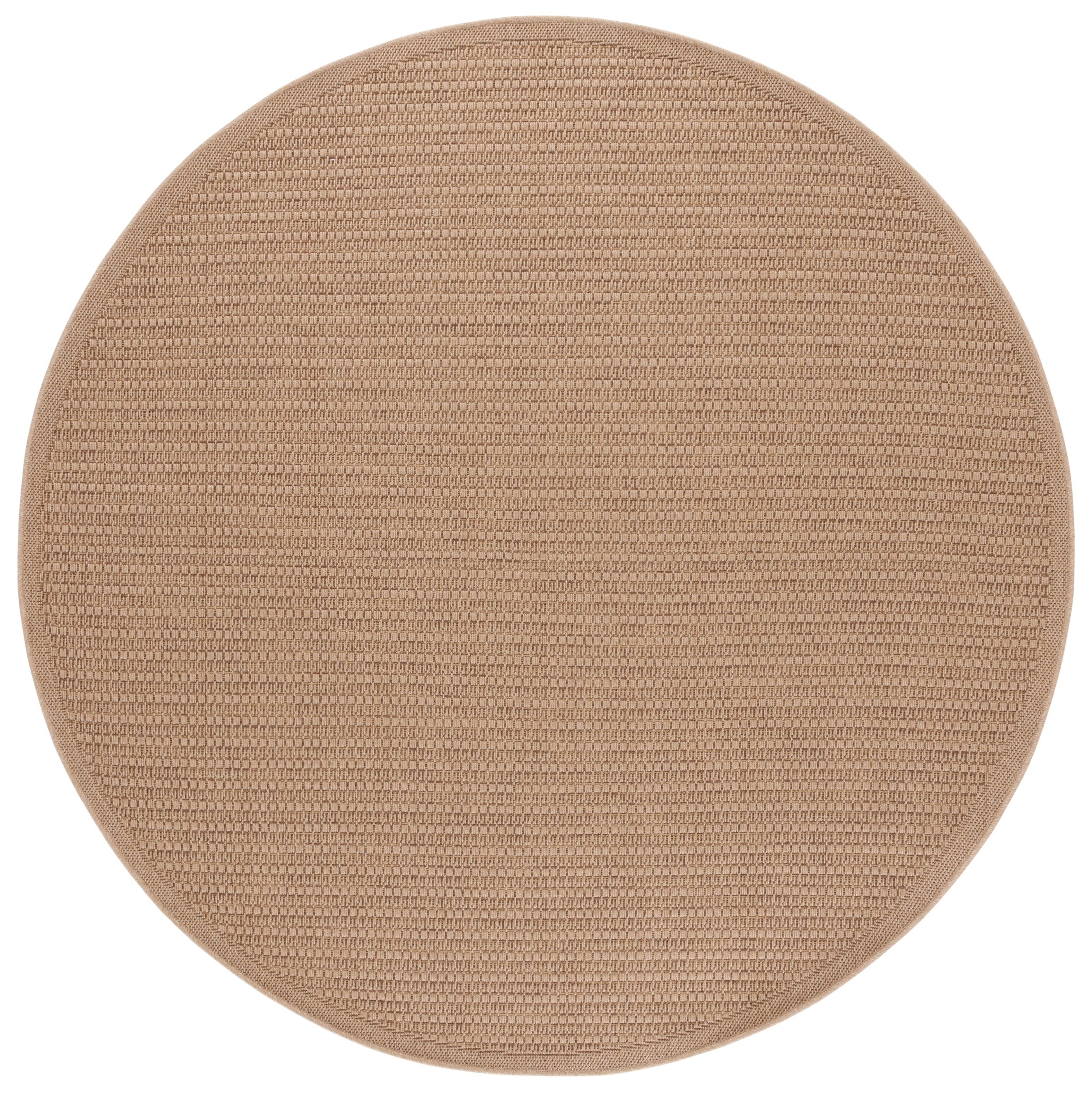 ATRIUM SISAL 101 BEIGE