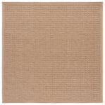 ATRIUM SISAL 101 BEIGE