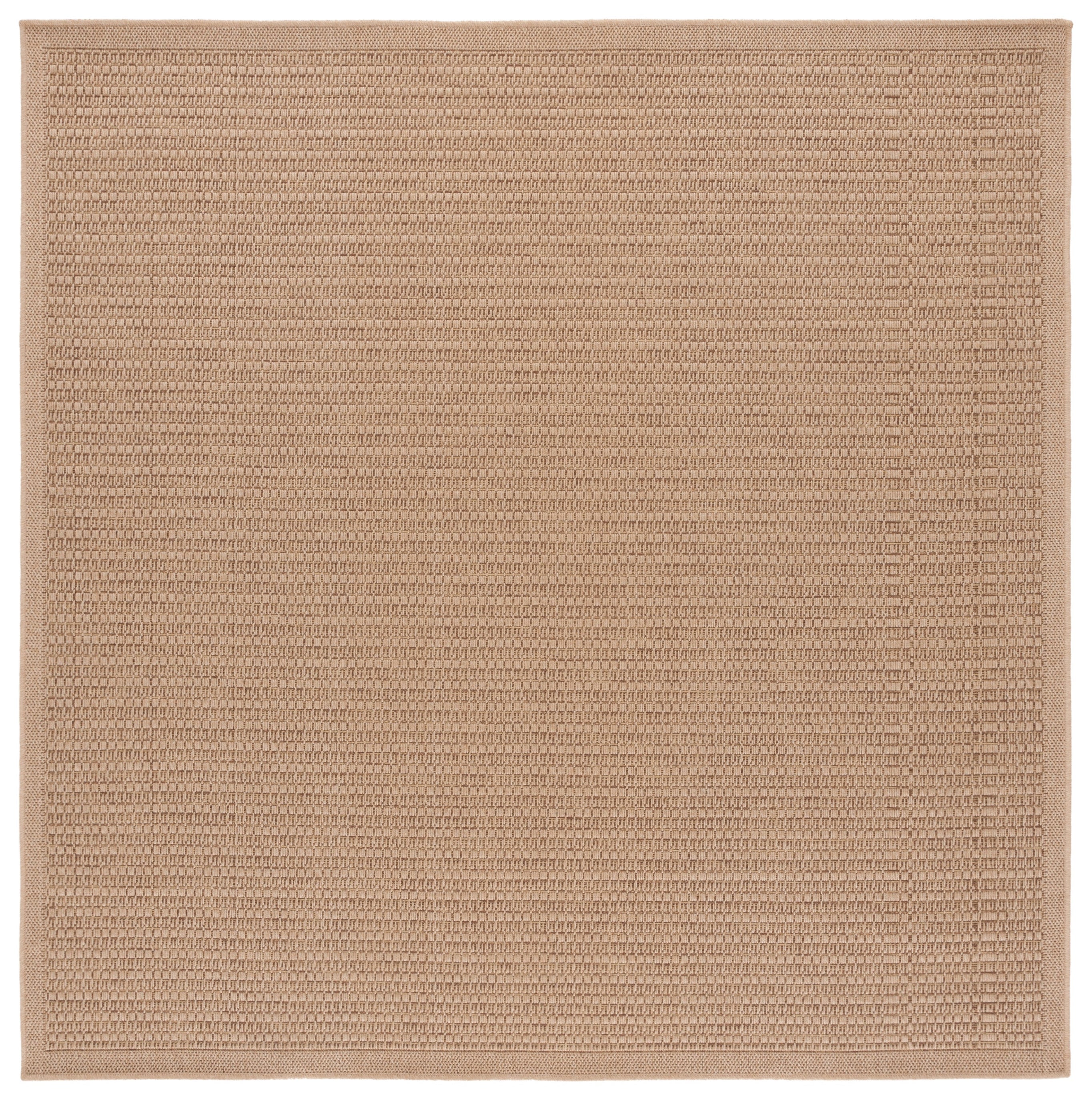 ATRIUM SISAL 101 BEIGE