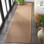 ATRIUM SISAL 102 BEIGE