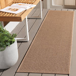 ATRIUM SISAL 102 BEIGE