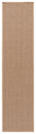 ATRIUM SISAL 102 BEIGE