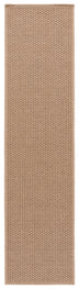 ATRIUM SISAL 102 BEIGE