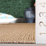 ATRIUM SISAL 102 BEIGE