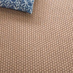 ATRIUM SISAL 102 BEIGE