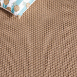 ATRIUM SISAL 102 BEIGE
