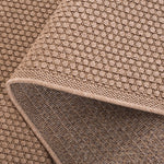 ATRIUM SISAL 102 BEIGE