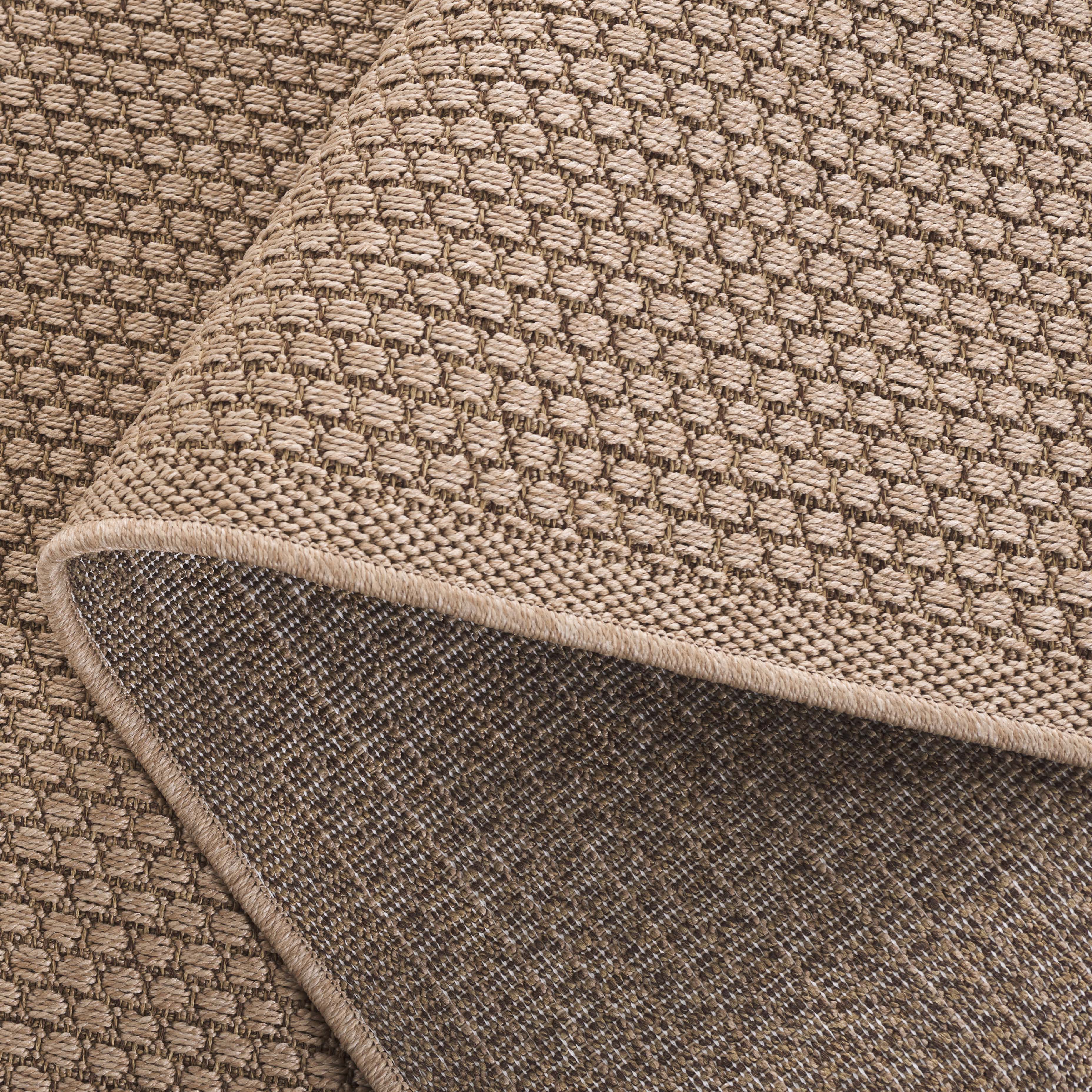 ATRIUM SISAL 102 BEIGE