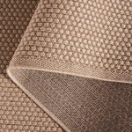 ATRIUM SISAL 102 BEIGE