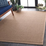 ATRIUM SISAL 102 BEIGE