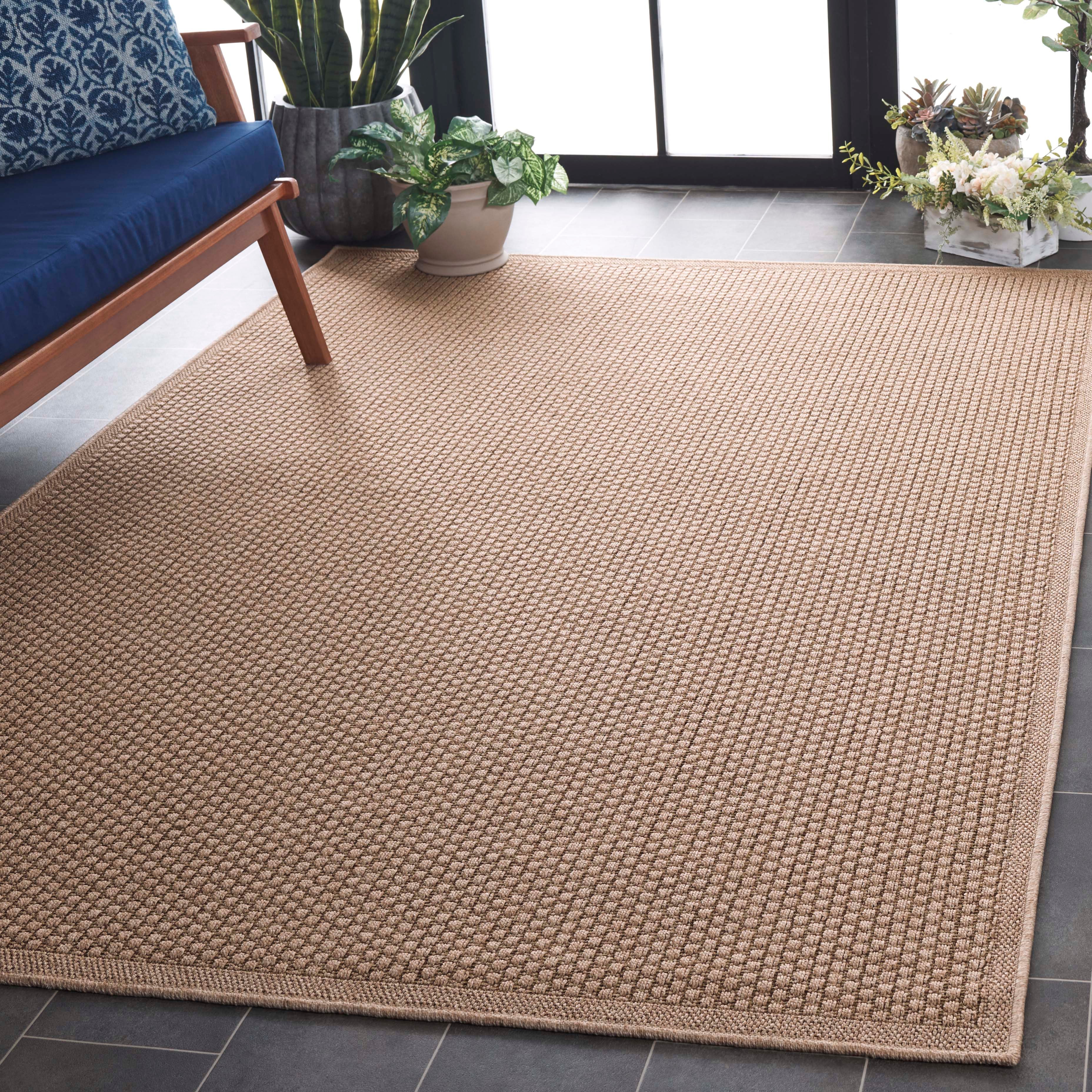 ATRIUM SISAL 102 BEIGE