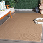 ATRIUM SISAL 102 BEIGE