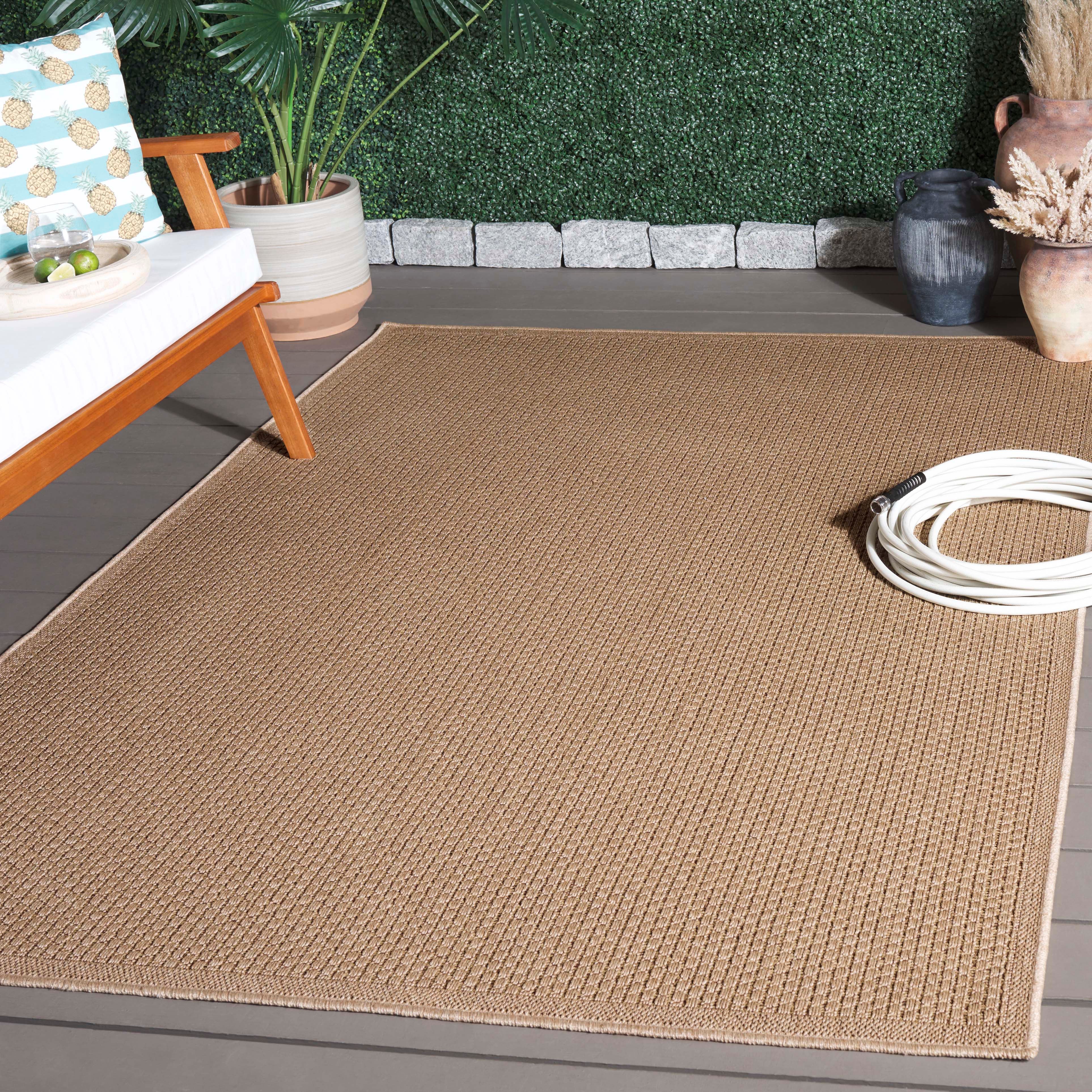 ATRIUM SISAL 102 BEIGE