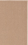 ATRIUM SISAL 102 BEIGE