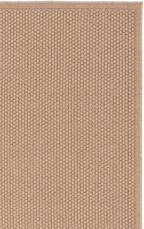 ATRIUM SISAL 102 BEIGE