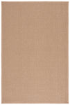 ATRIUM SISAL 102 BEIGE