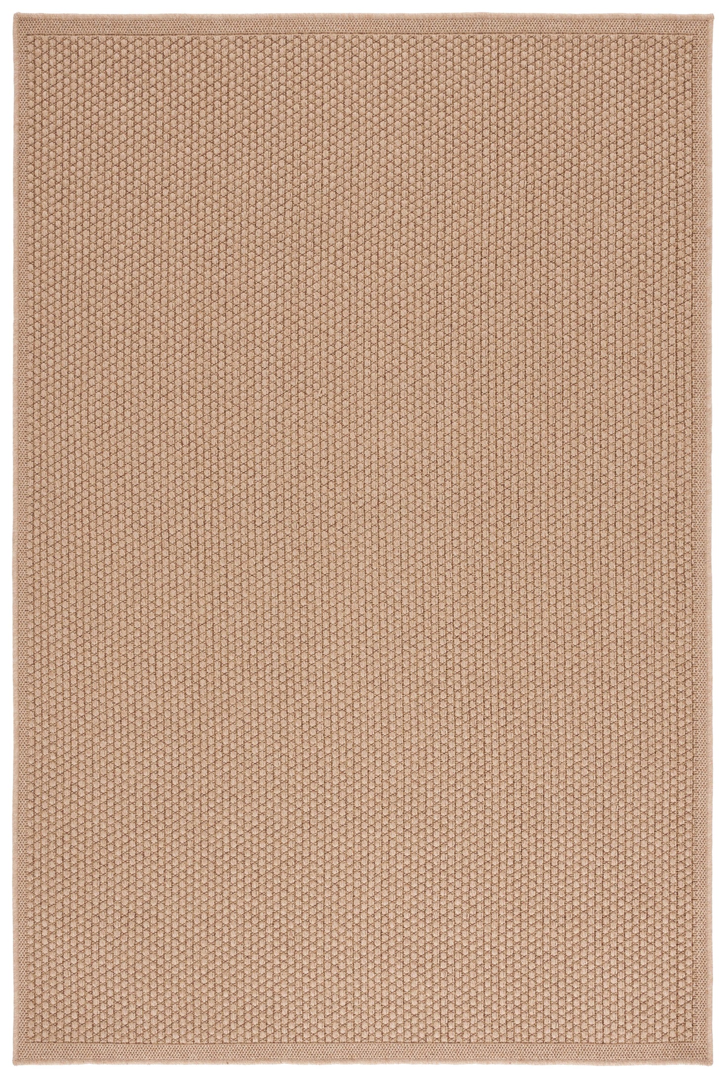 ATRIUM SISAL 102 BEIGE