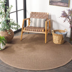 ATRIUM SISAL 102 BEIGE